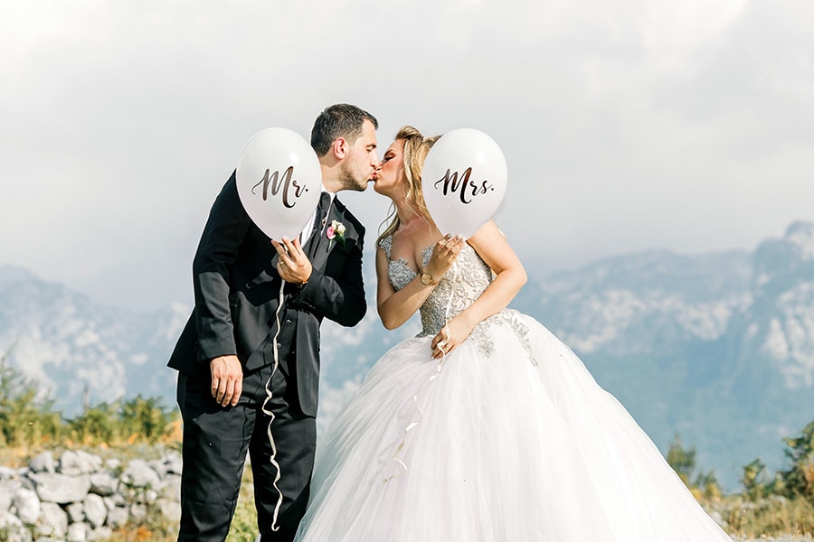 organisateur mariage annecy haute-savoie