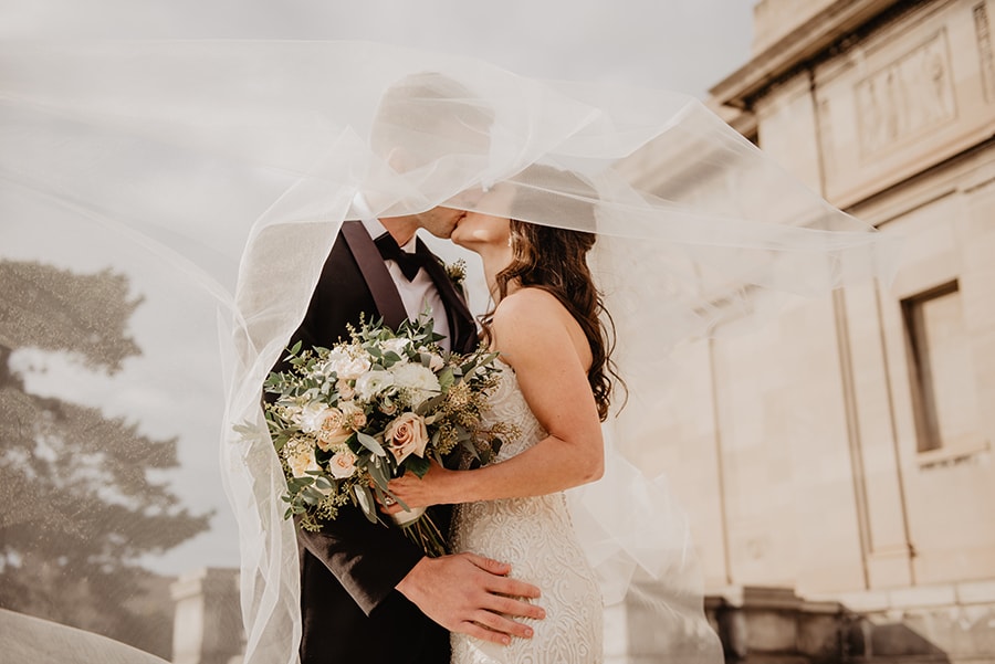organisation mariage annecy