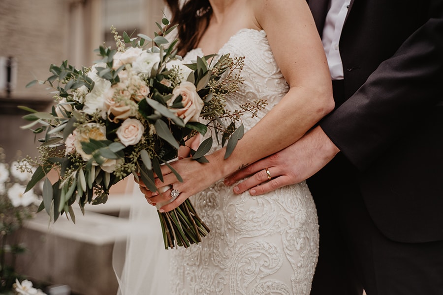 organisatrice mariage annecy haute savoie
