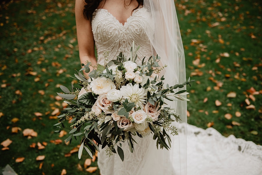 wedding planner annecy mariage